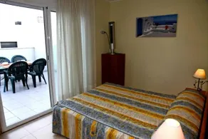 ARENDA Duplex Oceano - Image 3