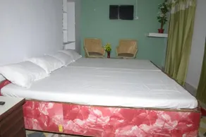 Amardeep Palace - Image 4