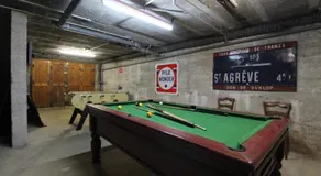 Le Chalet 07 - Image 4