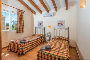 Paula Ciutadella de Menorca - Image 2