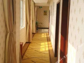 Minghao Hotel - Image 3