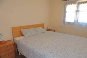 Casa Rei - Image 3