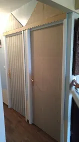 Chambre D'Hotes Le Nid - Image 4