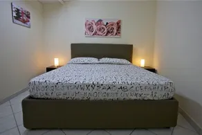 A Casa di Claudio - Image 4