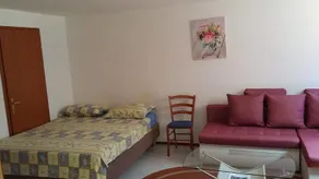 APP SILVANA - Image 3