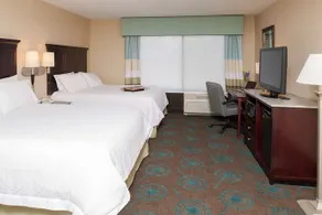 Larkspur Landing Hotel South Bend - Image 2