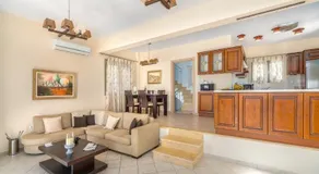 Villa Giannanti - Image 4