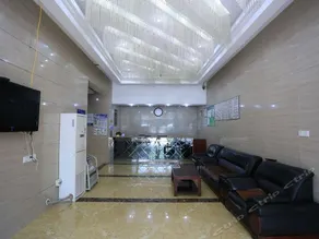 Dafan Business Hotel - Image 3