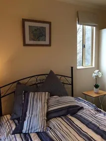 Shipping Cove Beach House - Image 4