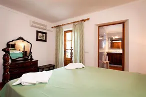 Villas Torrenteras - Image 5
