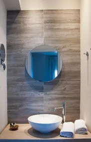 Cressida Seaside Apartments - Image 3