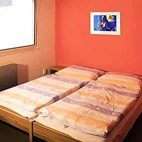 Sporthotel Barborka - Image 4