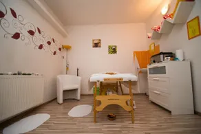 Penzión LISKA - Image 5