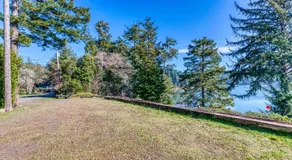 Osprey Cove - Image 4