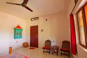 Double Dutch Resort - Image 3