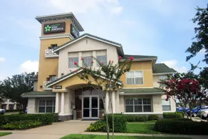 Extended Stay America Suites Houston Stafford - Image 2