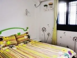 Manfull Hostel - Image 5