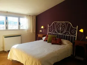 Casa Rural Almanzor - Image 4