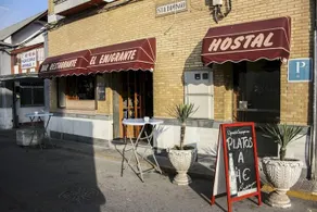 Hostal El Emigrante - Image 3