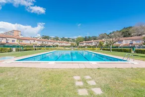 HomeHolidaysRentals Moonlight - Image 1