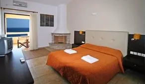 Casa Laios - Image 4