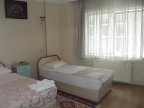 Dastanlar Hotel - Image 3
