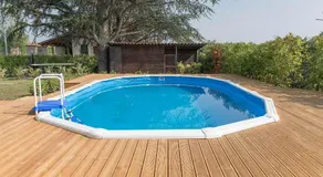 Casa Veglia - Image 5
