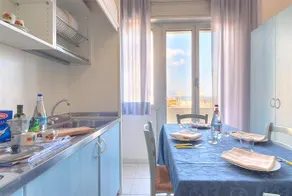 Bianchi Vincenzo Hotel & Residence - Image 2