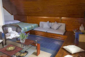 Apartment Nikola - Image 5
