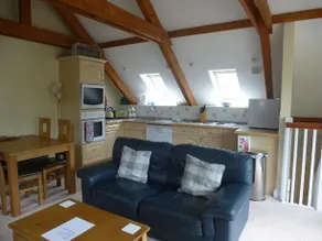 Camellia Cottage - Image 5