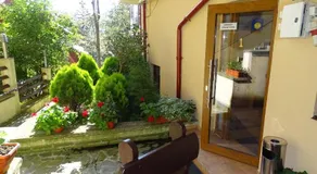 Alpin Residence - Image 4