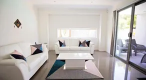 Heated Pool - Peaceful and Relaxing Beachside Family Entertainer - Image 4