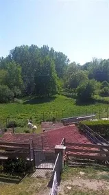Bed & Breakfast Varionda - Image 3