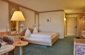 ALBHOTEL BAUDER - Image 4