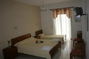 Balaska House - Image 5