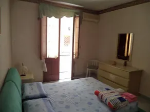 La Kashba - Image 4