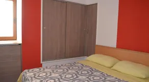 Apartment Željko - Image 4