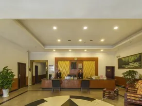 Zunyi Tongda Hotel - Image 4