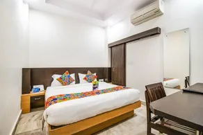 FabHotel Setu Sharma - Image 2