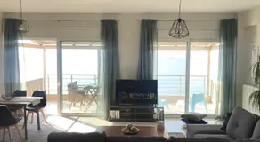 J&F Apartment A1 - Image 3