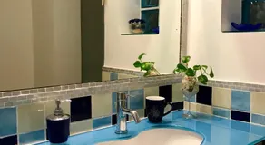 Eiren Bed&Bath - Image 5
