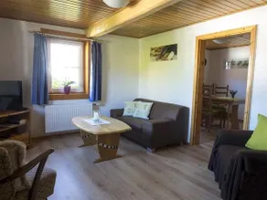 Ferienhaus Schaaf - Image 2