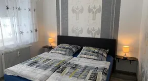 Ferienwohnung Anger 2 - Image 2