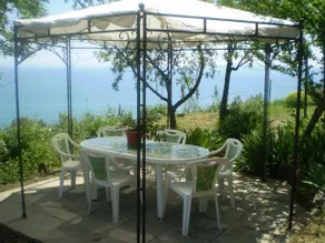 Villa Diamante Vasto - Image 5