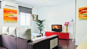 Apartamento Los Caños - Image 3
