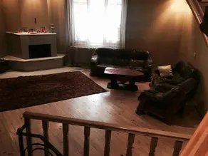 GUEST HOUSE DODO - Image 3