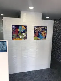 Apartamento Manzana Suite - Image 3
