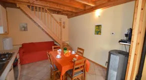 Rustico Giulietta e Romeo - Image 3