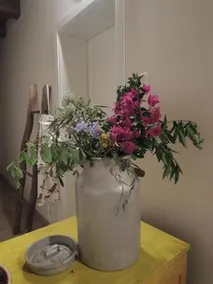 Bouganville B&B - Image 3