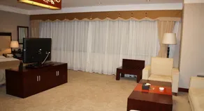 Financial Hotel - Image 3